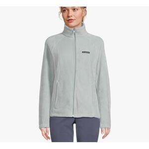 Columbia Benton Spring Full Zip